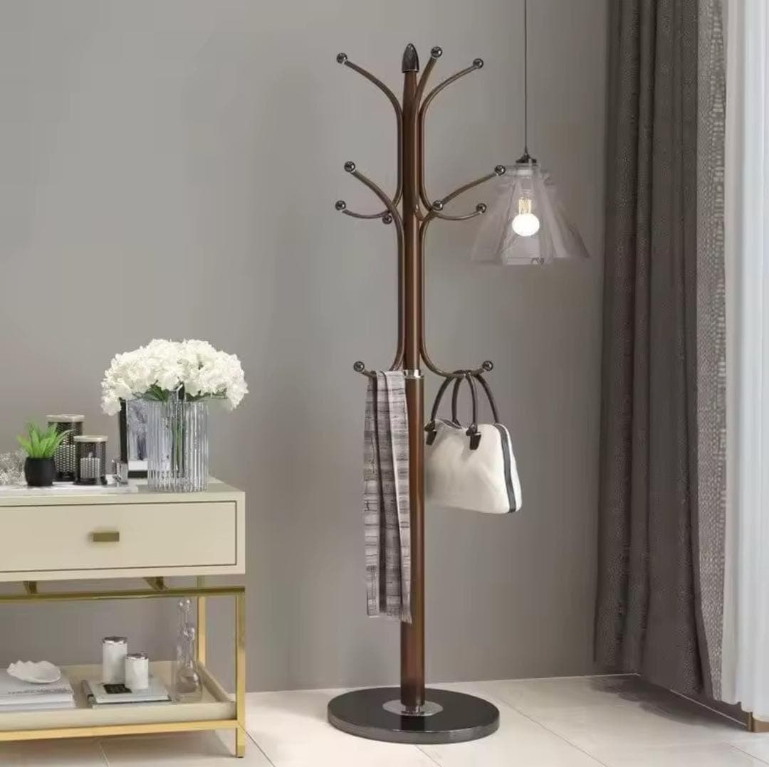Coat Stand 