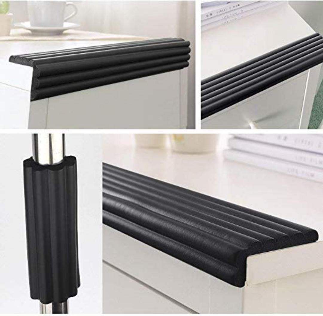 2M Baby Proofing Edge Guard Strip